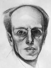Bocchi Amedeo